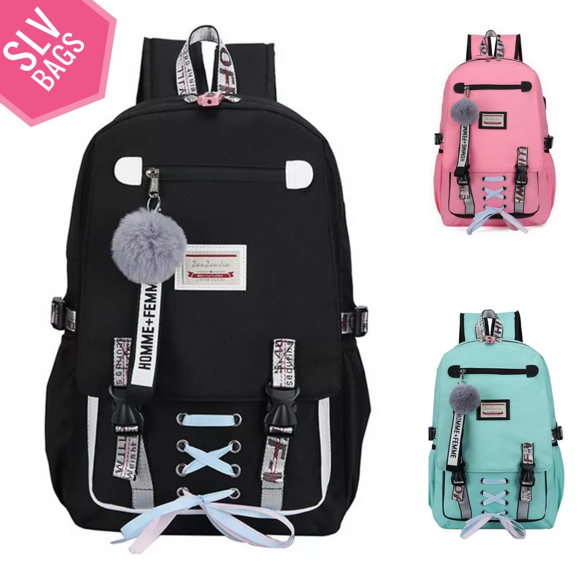 Jual Tas Anak Terbaru Lazada Co Id