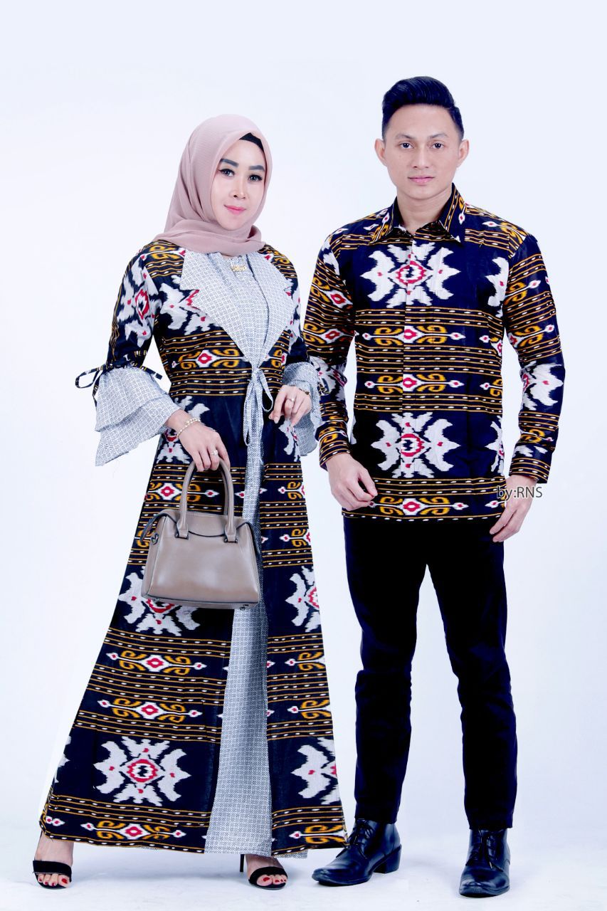 Best Seller Termurah Batik Couple Couple Batik Gamis Jazzy Baju Muslim Wanita Terbaru 2020 Batik Murah Batik Sarimbit Baju Batik Modern Batik Kondangan