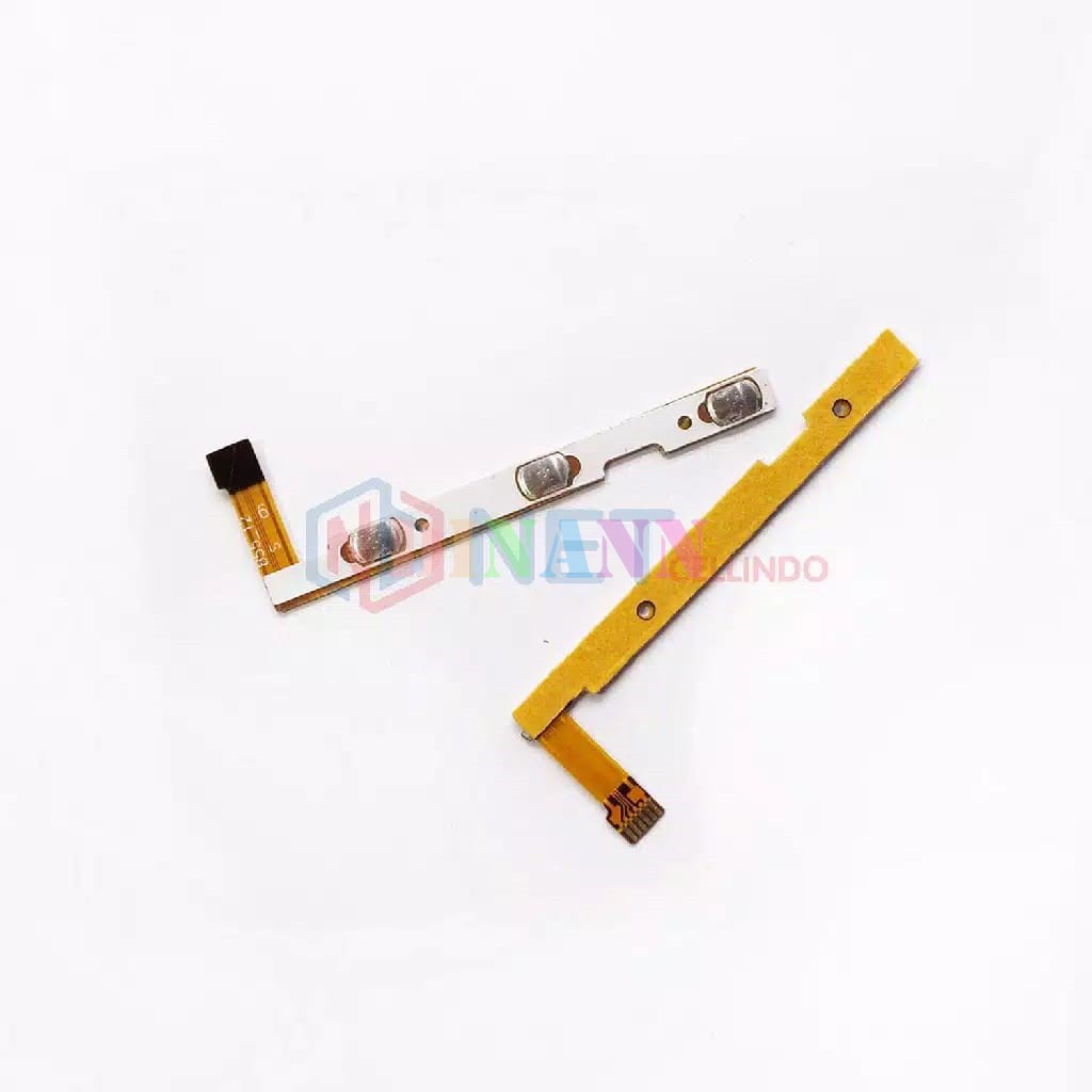 FLEXIBLE ON OFF ADVAN S50 4G / FLEX ON OFF ADVAN S50 4G / I5G | Lazada ...