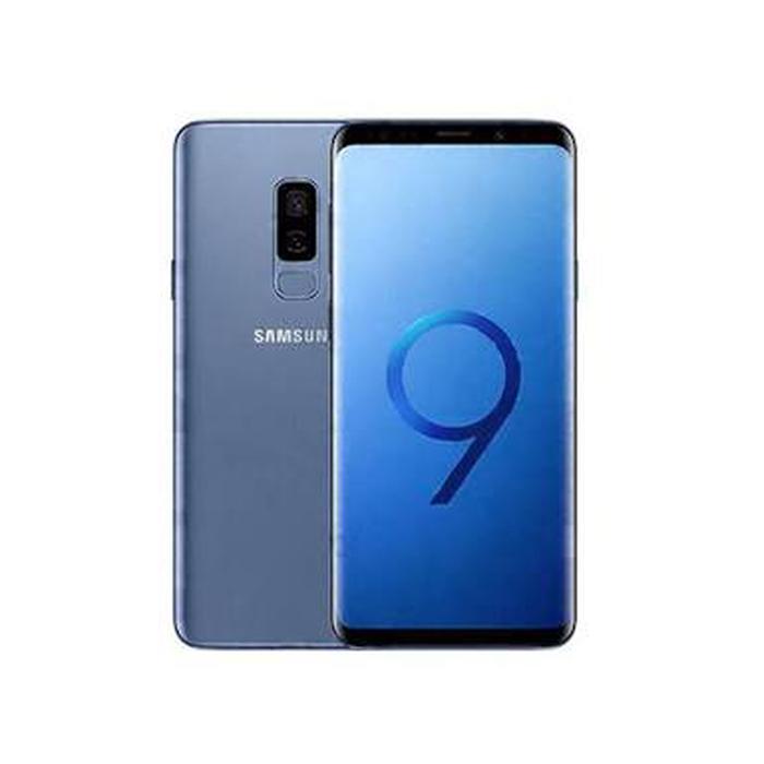Harga Samsung Galaxy S8 Murah Terbaru Dan Spesifikasi