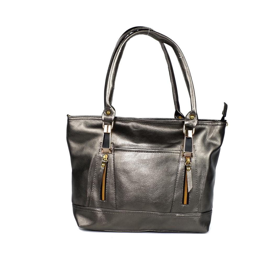 Clairmont Tas Selempang Wanita Import Branded Rachelle Bag SNS19 / Tas Wanita / Tas Selempang / Tas Batam / Tas Selempang Wanita / Tas Branded / Tas Branded Batam / Tas Fashion / Tas Cewe / Tas Korea / Tas Kerja / Tas Keren / Tas Murah / Tas Batam Murah Clairmont Tas Selempang Wanita Import Branded Rachelle Bag SNS19 / Tas Wanita / Tas Selempang / Tas Batam / Tas Selempang Wanita / Tas Branded / Tas Branded Batam / Tas Fashion / Tas Cewe / Tas Korea / Tas Kerja / Tas Keren / Tas Murah / Tas Batam Murah