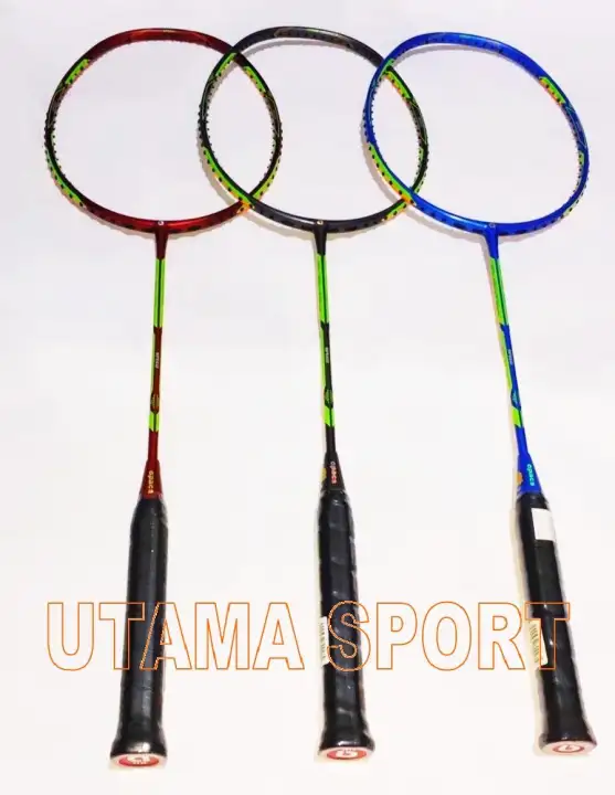 apacs dual speed and power