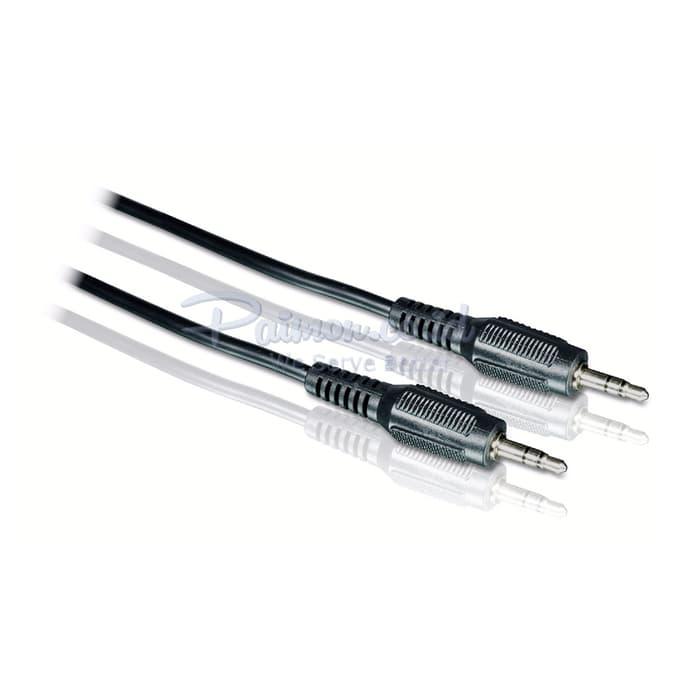 Paimon - Philips Cable Audio SWA 2533W 3m
