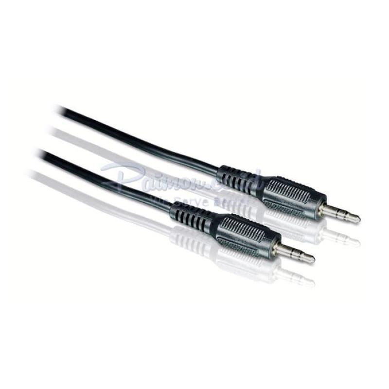 Paimon - Philips Cable Audio SWA 2533W 3m