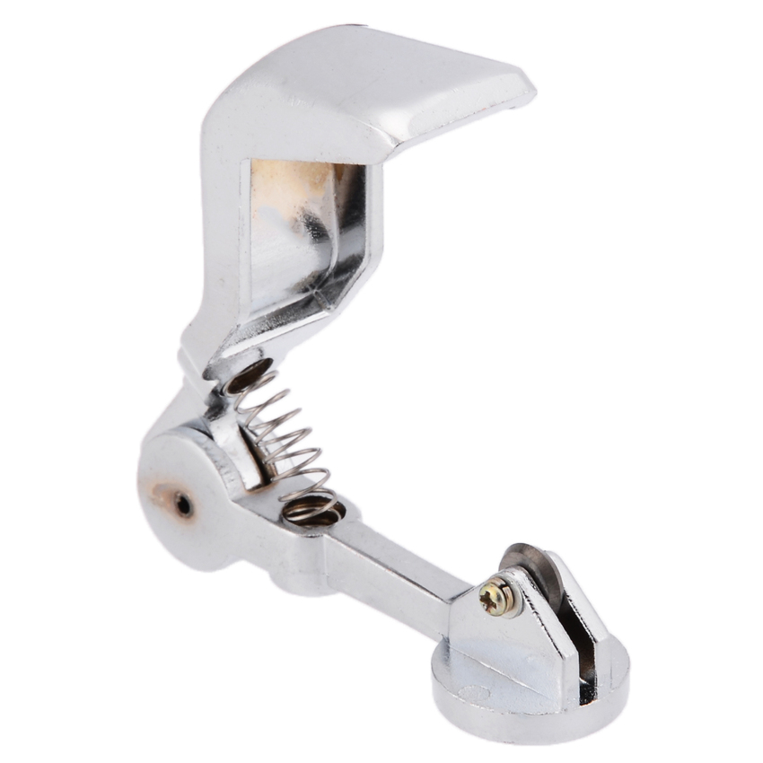 Glass Tubing Cutter Scientific DIY Plastic Pipe Cutting Tools Plastic