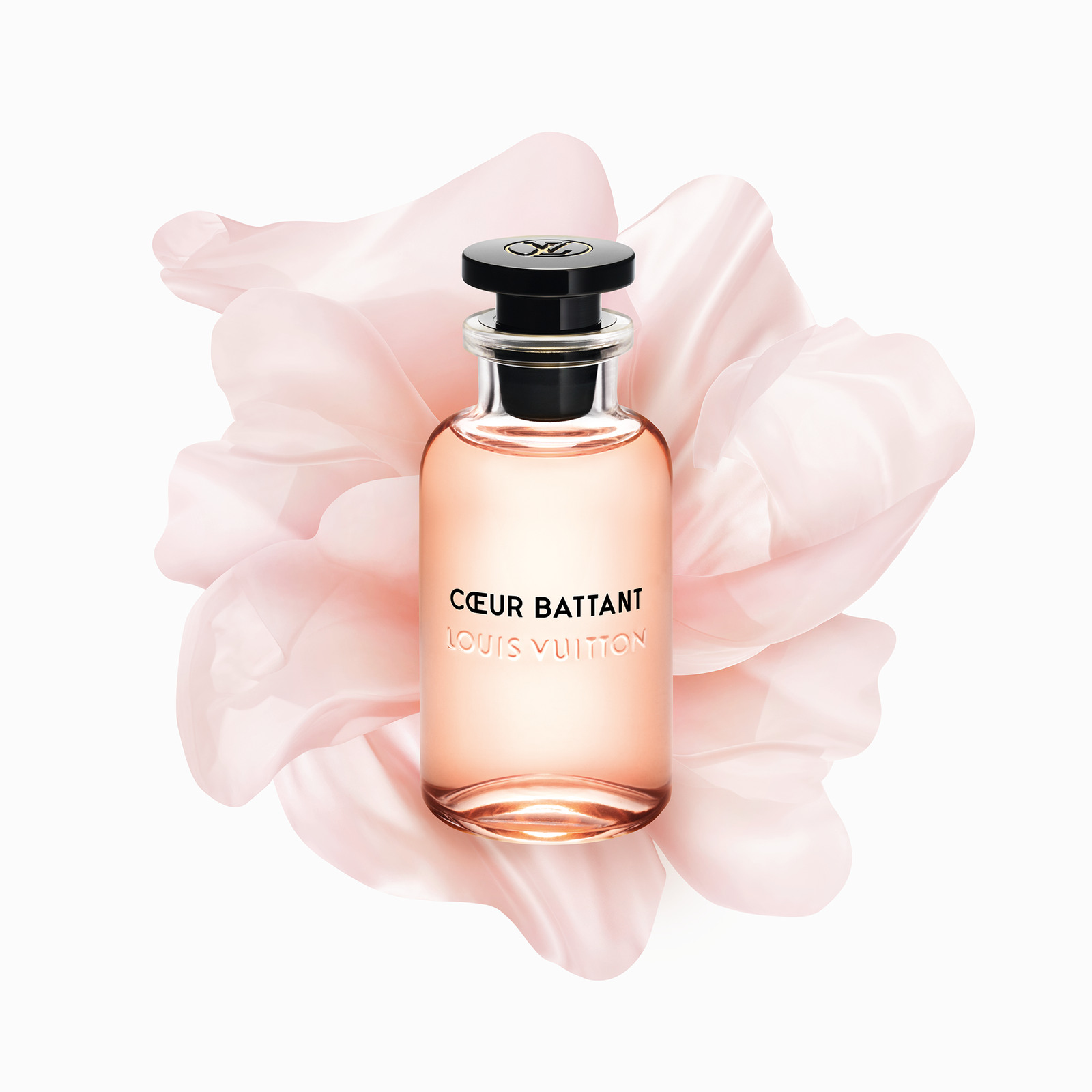 Fragrance Coeur Battant Louis Vuitton Review Louis Vuitton Coeur