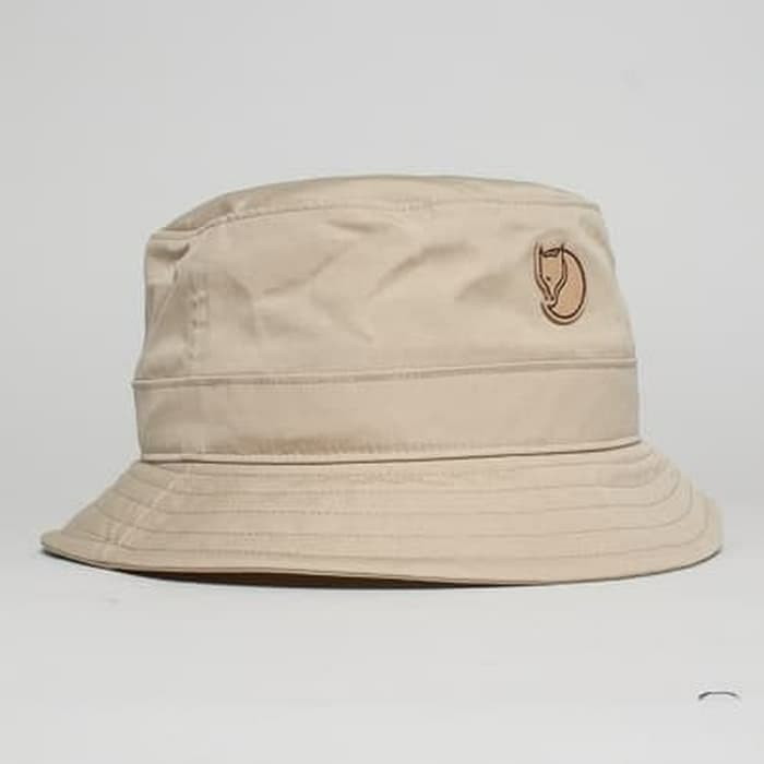 Topi Fjallraven kiruna Hat original 