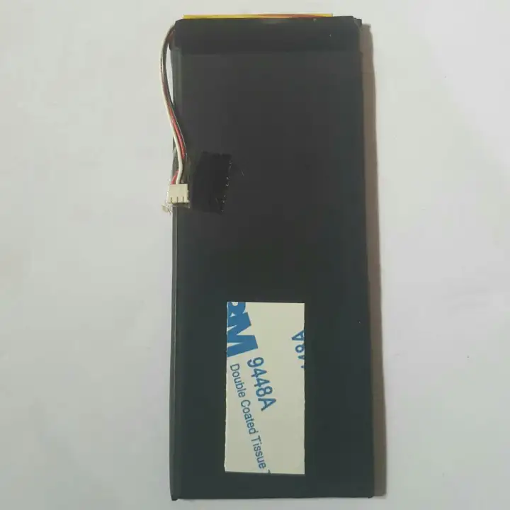 Baterai Batrai Batre Vava Xp2 Lazada Indonesia