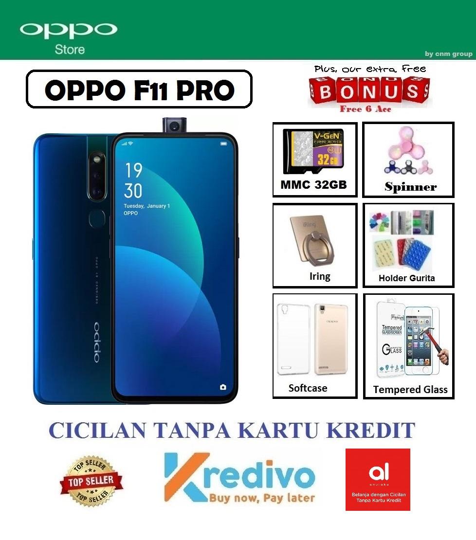 Ternyata Segini Harga Oppo F1 Terbaru 2019 — Harga Online