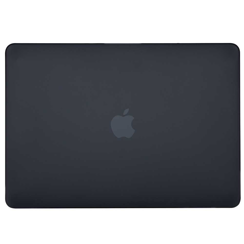 macbook pro 2019 cover