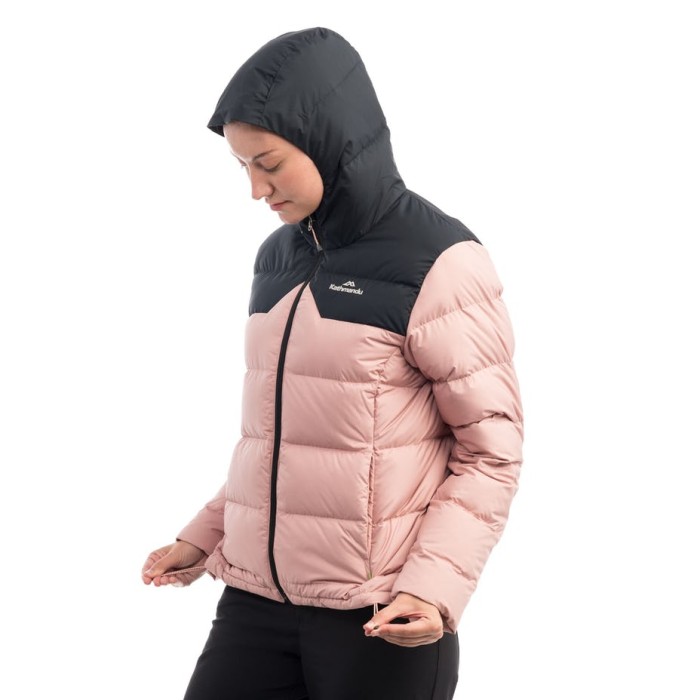 kathmandu jacket