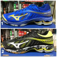 mizuno wave alchemy 4 gold