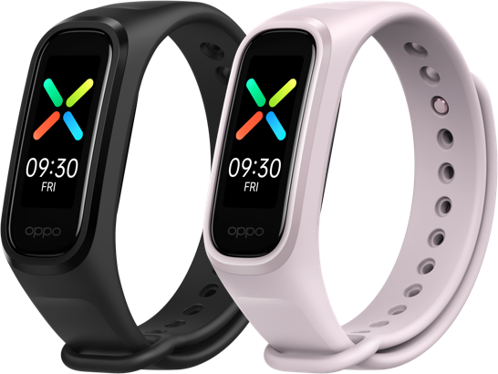 Jual Jam Tangan Pintar | Lazada
