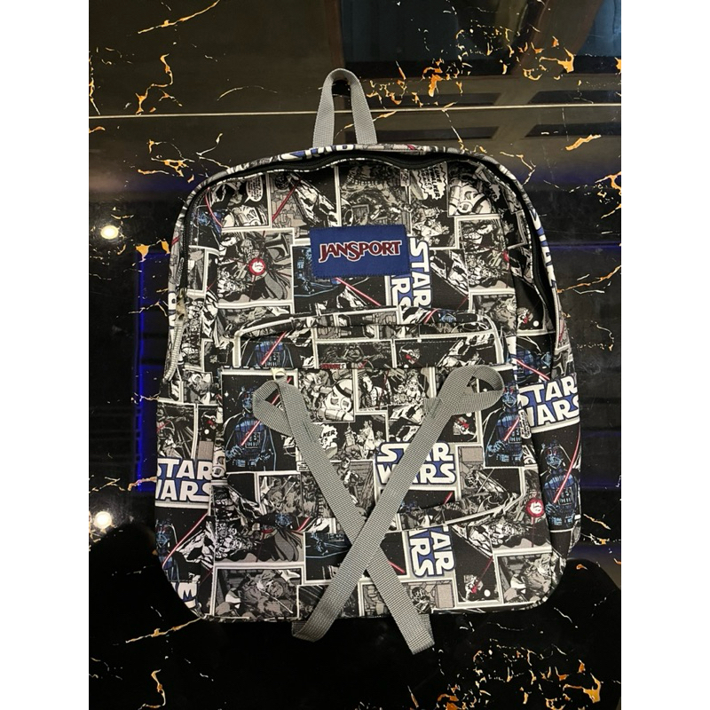 best travel backpack lightweight 18L Packable this backpack luggage for Size:US:34L Bentgo Kids Whimsy & Wonder Nike Sportswear RPM Backpack