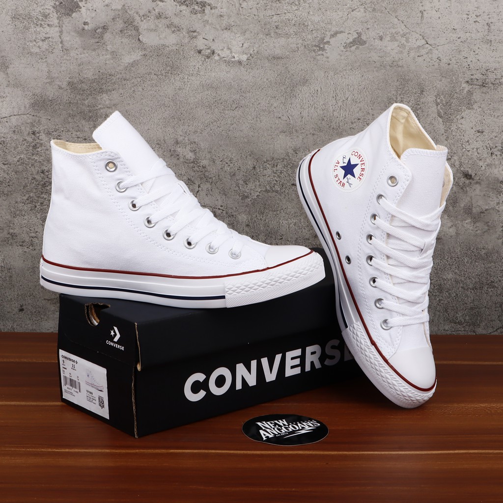 Warna Beli Sepatu Converse SEPATU CONVERSE Sepatu Converse Sepatu