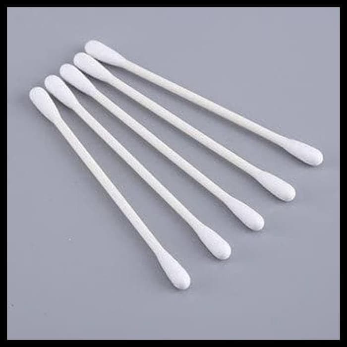 [ADELA ECER COTTON BUD Lazada Indonesia