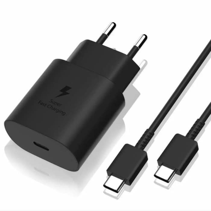 charger samsung note 10