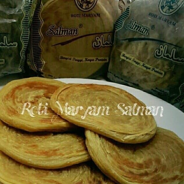 Rahasia Sukses Bolu Lezat: Panduan Lengkap Bahan Kue Bolu Dan Tips Memilihnya (SEO Friendly)
