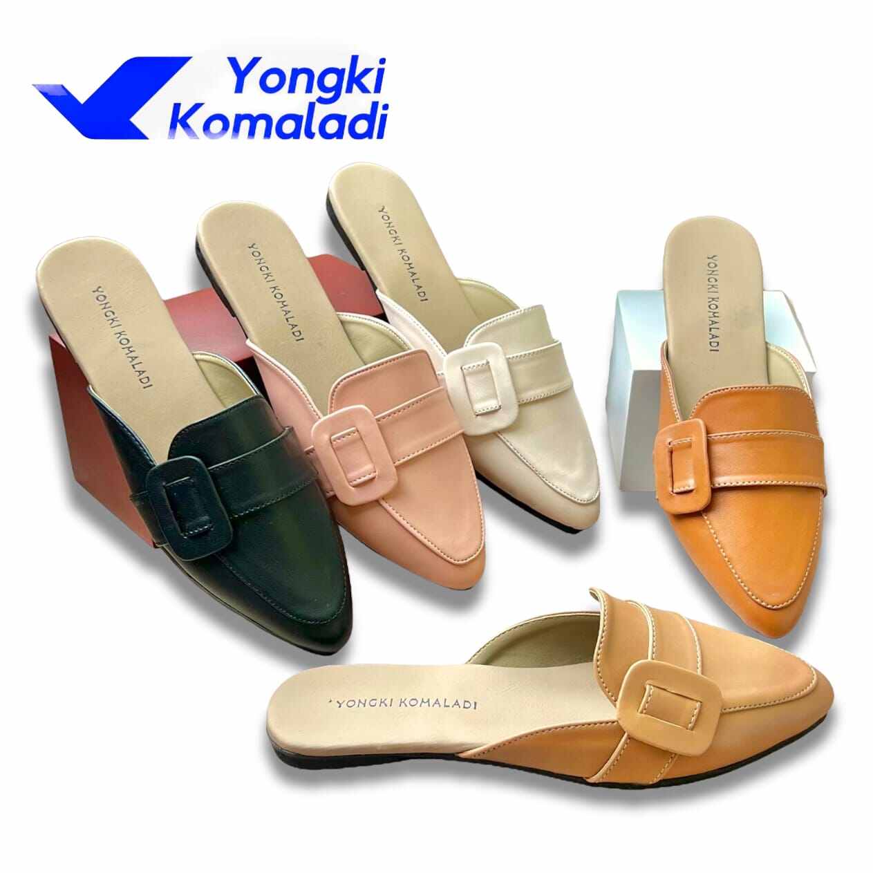 Porno faqat ogizda oxirigacha