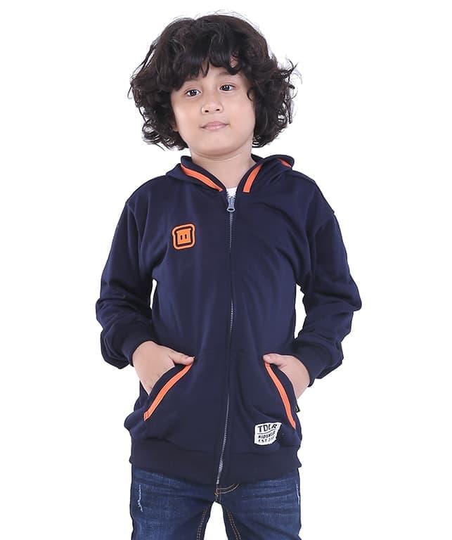 720+ Model Jaket Anak Laki Laki Terbaru Terbaru