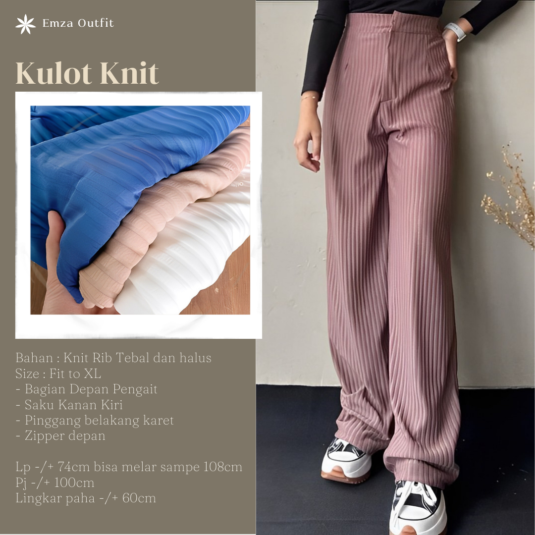 Jinsiy aloqa bilan kurashish