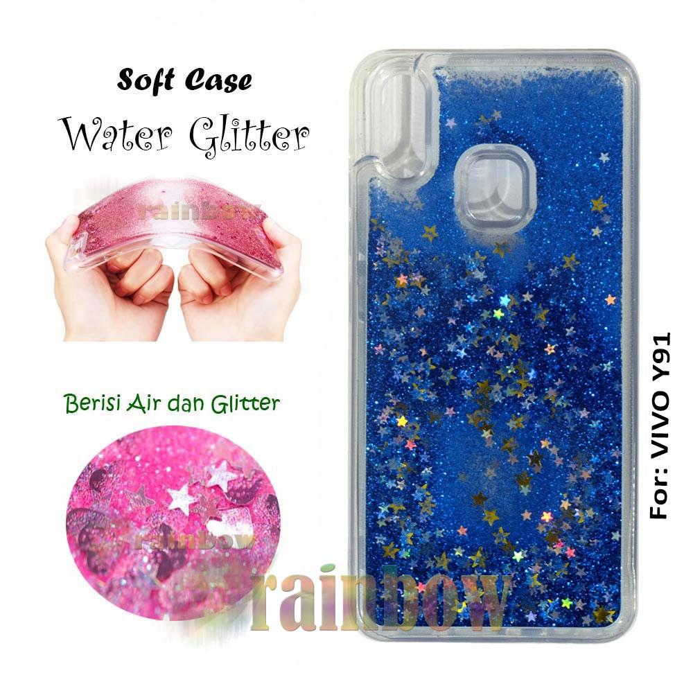Rainbow Samsung Galaxy J5 J500 Silicone Softcase 3d Boneka 