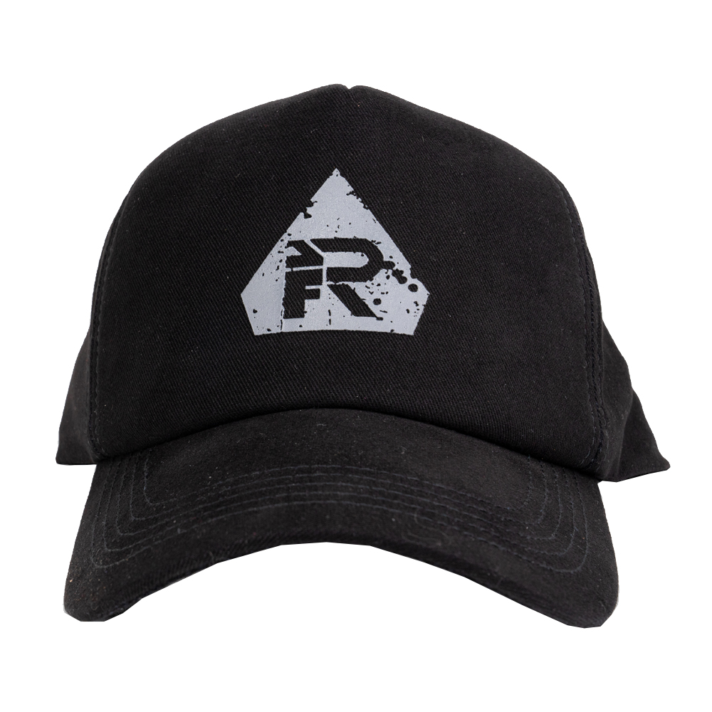 Topi Pria Trucker Polocap Baseball 