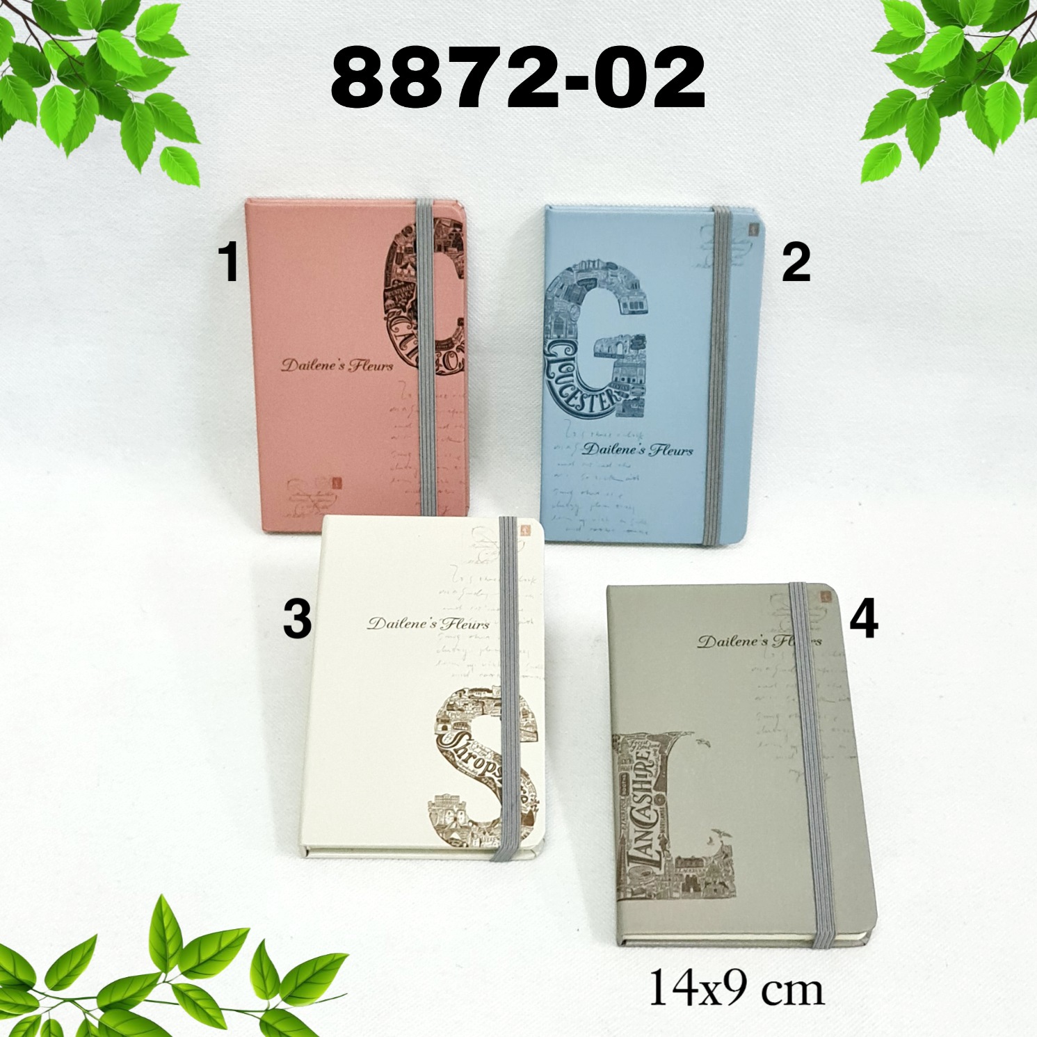 SOS Buku Notes Tali A6(72K) / Buku Catatan / Note book | Lazada Indonesia