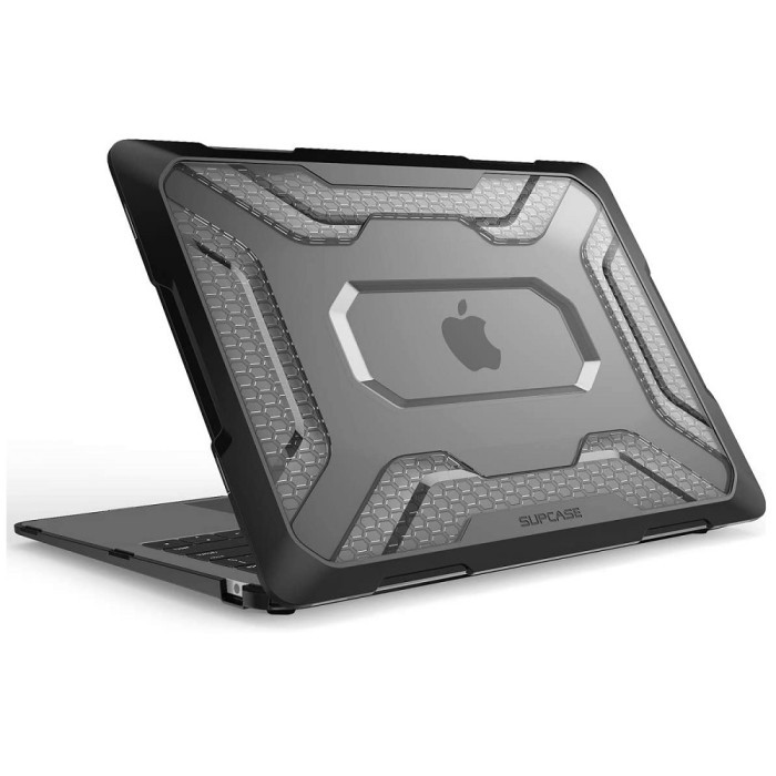 macbook air early 2015 case