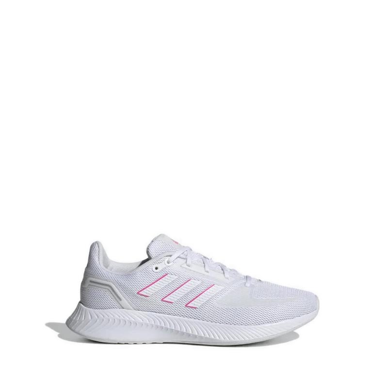 run falcon 2.0 sneaker