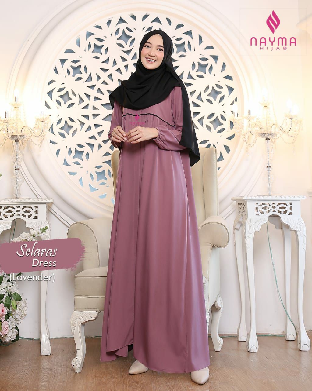 Selaros dresses outlet