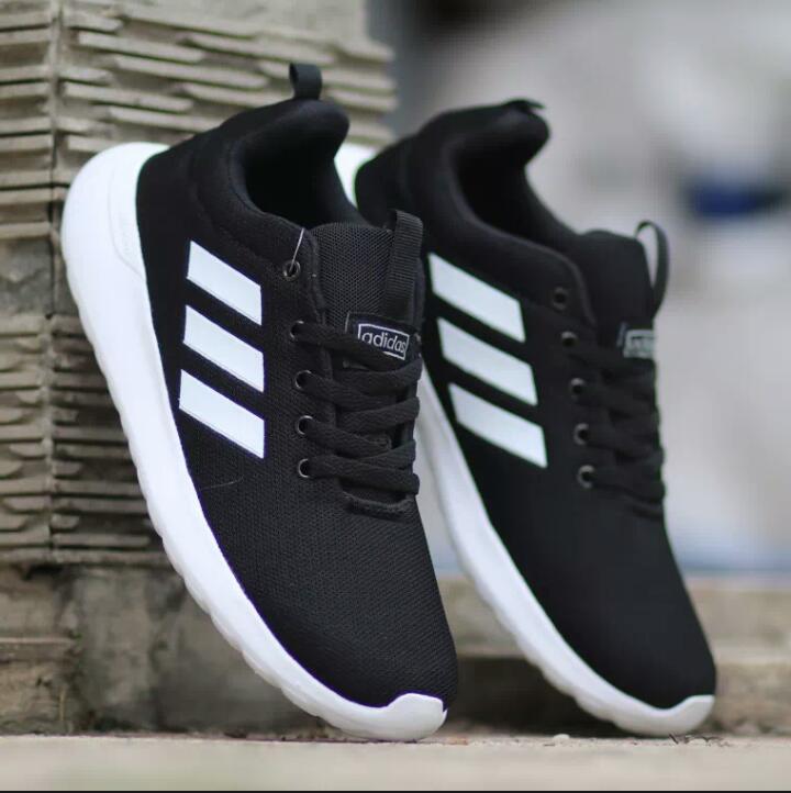 Jual Adidas Sambarose Terbaru - Jun 2022 | Lazada