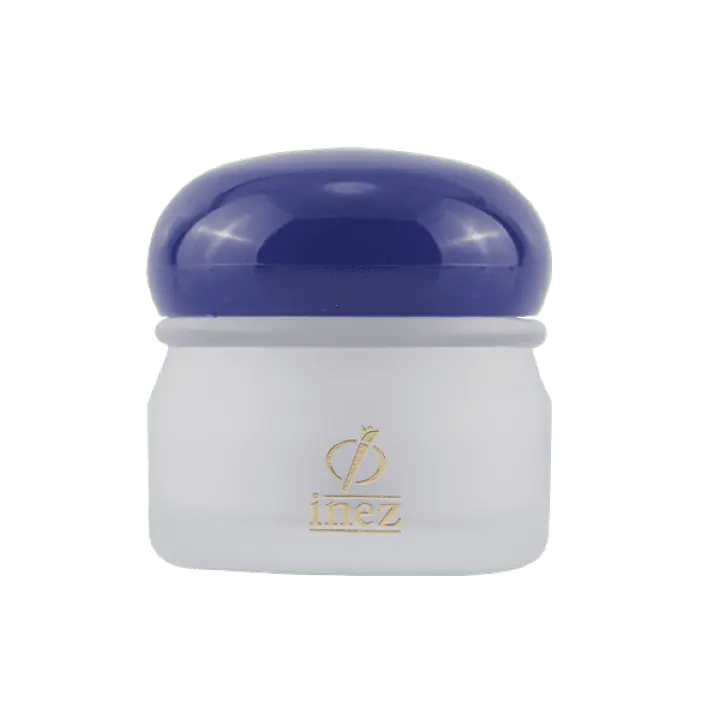 inez moisturizing lotion for oily skin