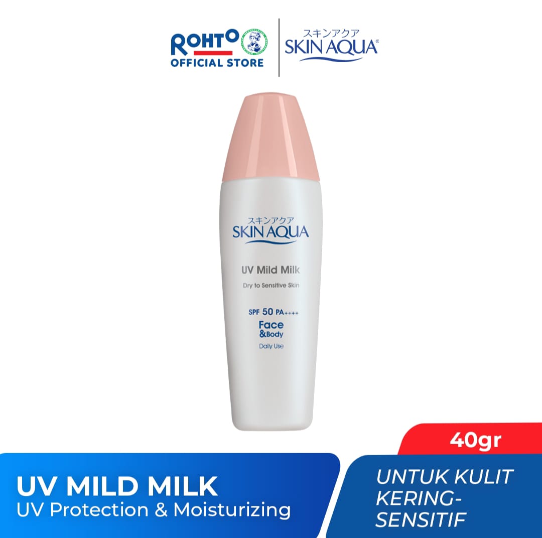 QWEENTOX AQUA UV SUN SERUM 30ml QWEENTOX AQUA UV SUN SERUM 日焼け
