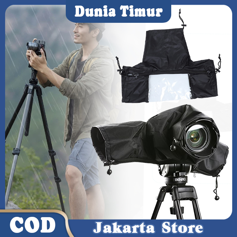 Uy 2 jinsiy aloqa Borodina