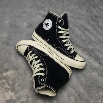 all star seventies