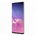 Samsung Galaxy S10+ 128GB