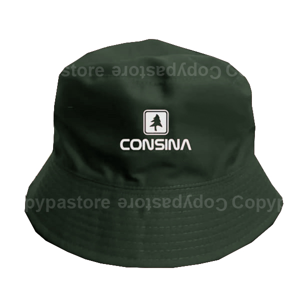 BUCKET CONSINA - TOPI BUCKET CONSINA 