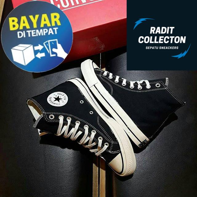 Radit Collection / Sepatu Terbaru / Sepatu Converse25 All Star / Sepatu Wanita / Sepatu Pria / Sepatu Adidas / Sepatu Nike25 / Sepatu Kets / Sepatu Vans25 / Sepatu Futsal / Sepatu Anak / Sepatu Sekolah / Sepatu Hitam / Sepatu Sport / Sepatu Sneakers