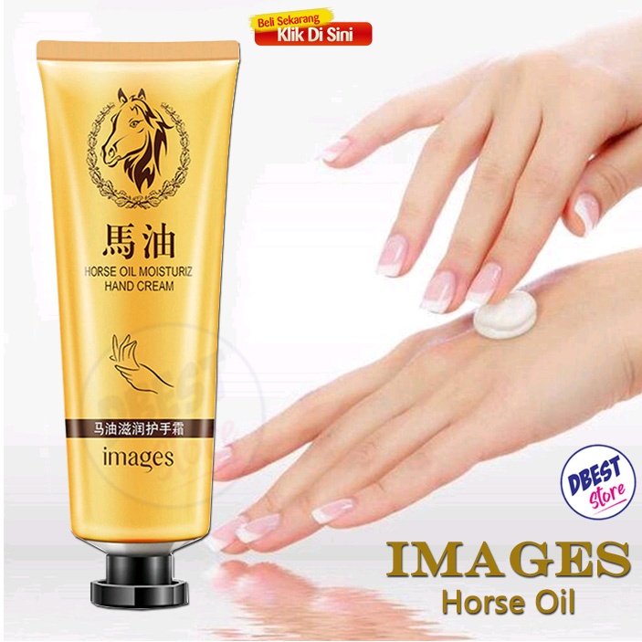 Jual Krim Untuk Tangan Keriput Terbaru Lazada Co Id