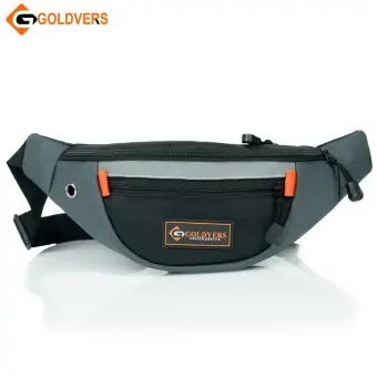 waist bag lazada