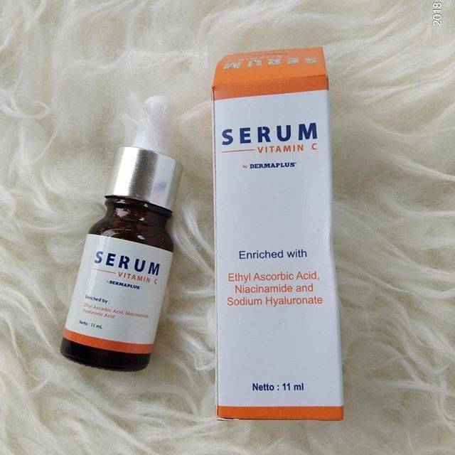dermaplus acne serum