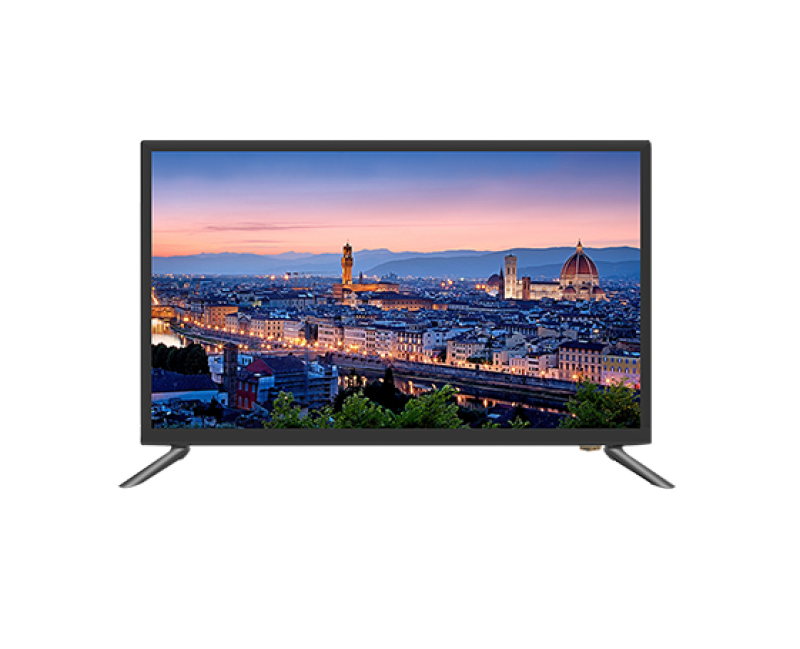 Panasonic Led TV 24 Inch TH24G302G