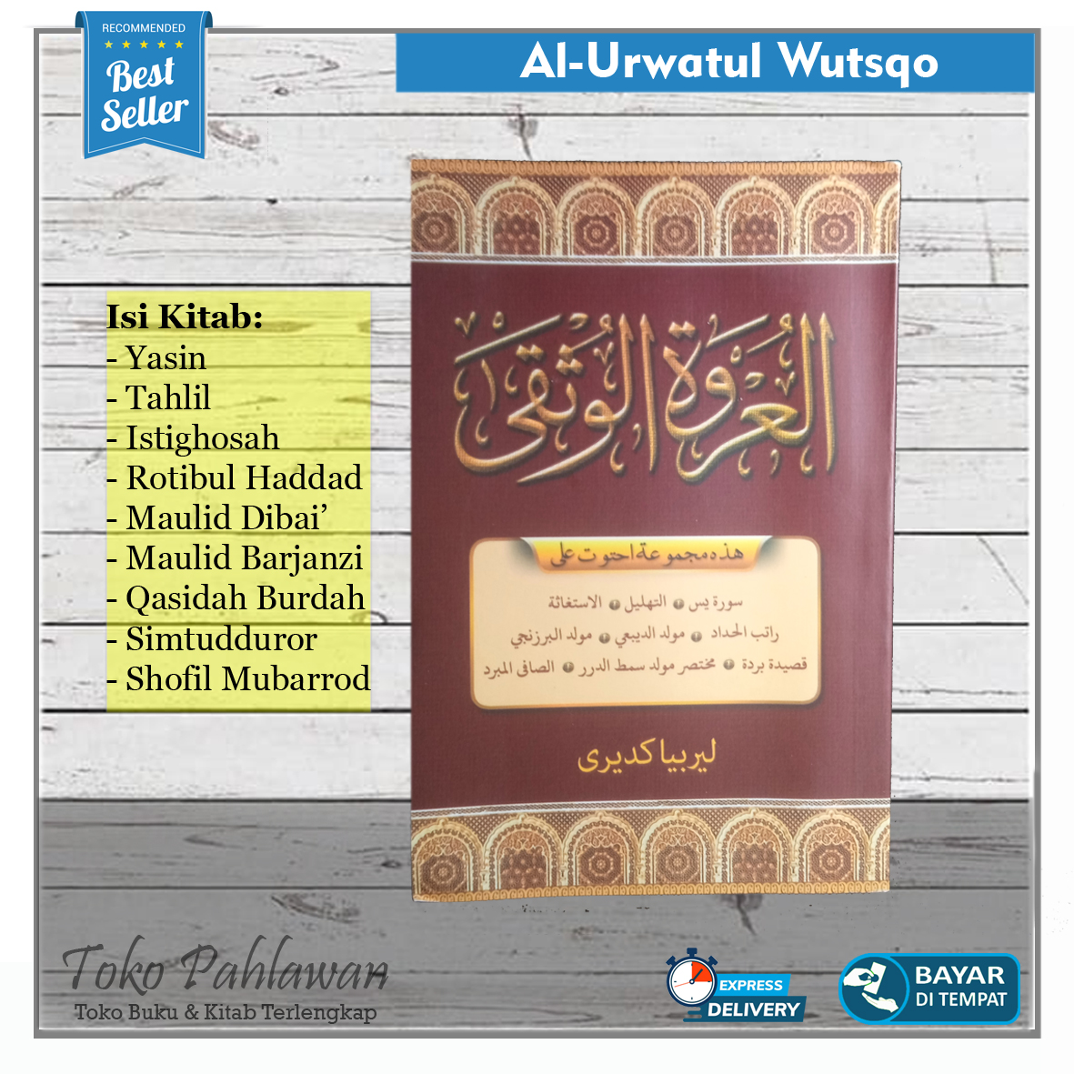 Ayol kamerani soradi (porno video)