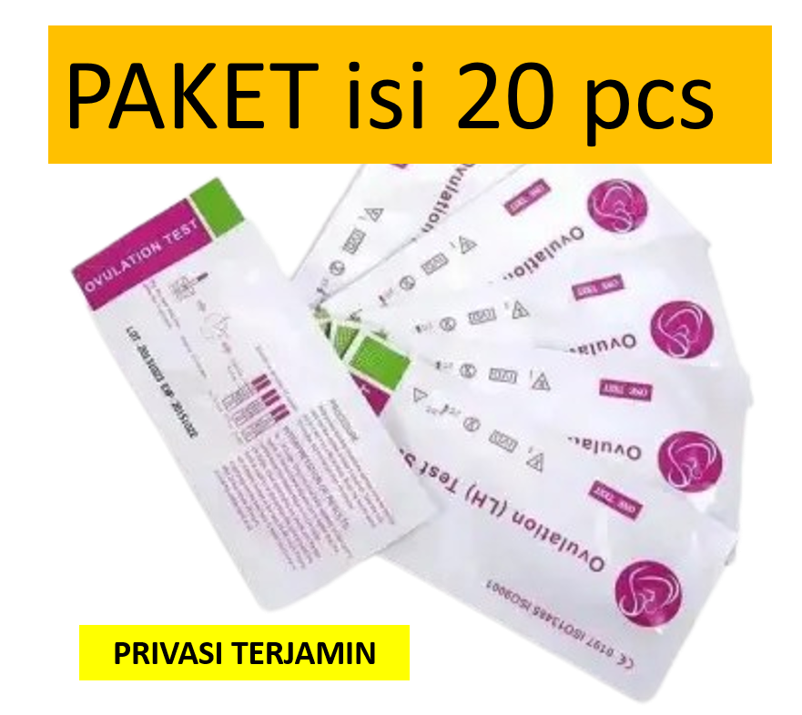 Erotik shaxsiy raqslar Imtihonlarda yalangoch yigitlar