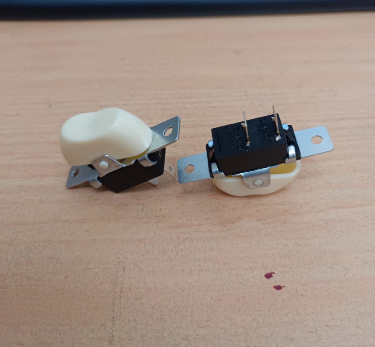 Tombol Switch Blender Maspion - Saklar On Off Blender Maspion | Lazada ...