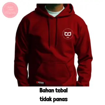 jumper hoodie polos