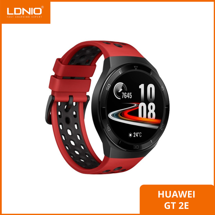 Jual Huawei Watch Gt 2 42mm Terbaru | Lazada.co.id