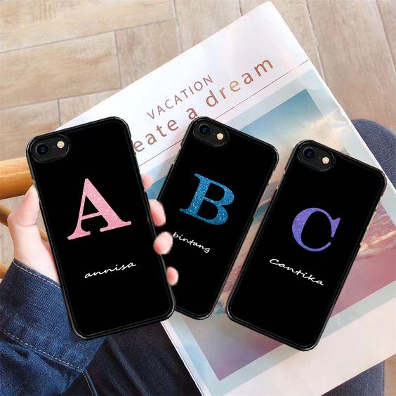 Daftar Harga Hp Vivo Oppo Realme Termurah Juni 2020 - Vivo