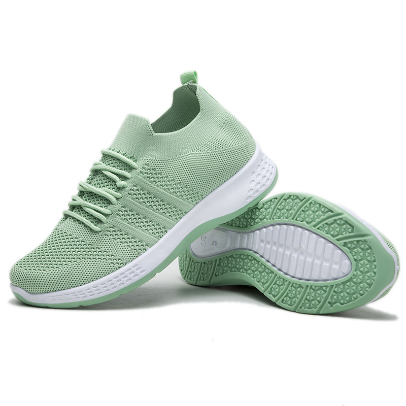 runnerz shoes for ladies